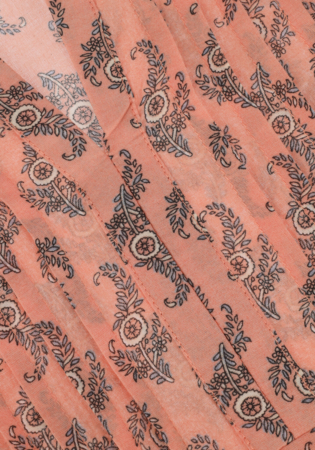 Koraal LOLLYS LAUNDRY  ISABEL - large