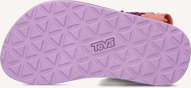 TEVA ORIGINAL UNIVERSAL METALLIC TEVA ORIGINAL UNIVERSAL METALLIC - large
