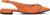 269894 269894 - swatch