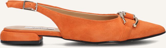Oranje NOTRE-V  12232 Oranje NOTRE-V  12232 - large