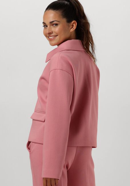 BEAUMONT Blazer PAOLA BLAZER en rose - large