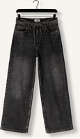 MODSTRÖM ISOLDEMD SOLID PANTS MODSTRÖM ISOLDEMD SOLID PANTS - medium