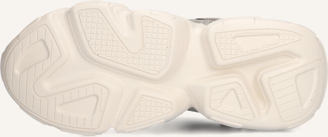 Gouden STEVE MADDEN Sneakers SPECTATOR Gouden STEVE MADDEN Sneakers SPECTATOR - large