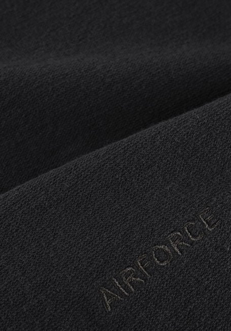 AIRFORCE T-shirt GEB1181 en gris - large