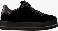 Zwarte MARIPE Sneakers 25769  - medium