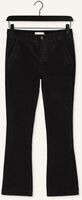BY-BAR LEILA VELVET TWILL PANT BY-BAR LEILA VELVET TWILL PANT - medium