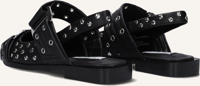 Zwarte STEVE MADDEN  GRAND AVE-SE Zwarte STEVE MADDEN  GRAND AVE-SE - large