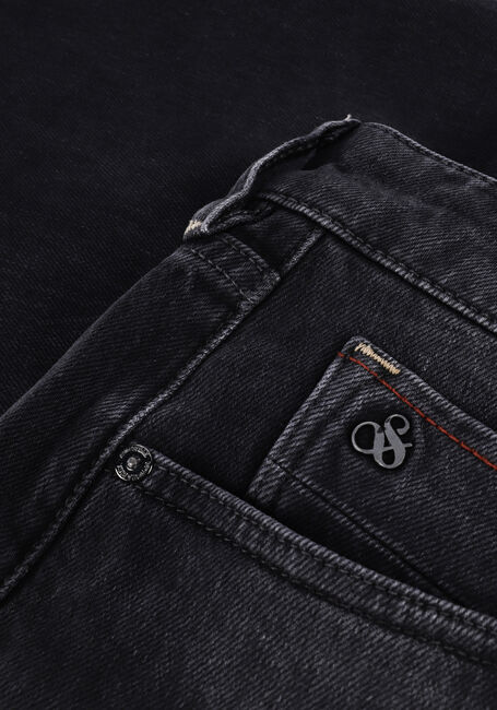 SCOTCH & SODA Slim fit jeans RALSTON REGULAR SLIM FIT JEANS Gris foncé - large