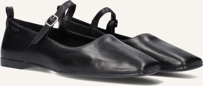 VAGABOND SHOEMAKERS DELIA VAGABOND SHOEMAKERS DELIA - large
