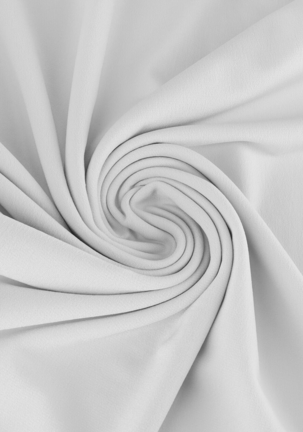 VANILIA Haut BASIC SLEEVELES Bleu clair - large