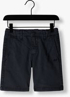 SEVENONESEVEN Pantalon courte SHORT Bleu foncé - medium