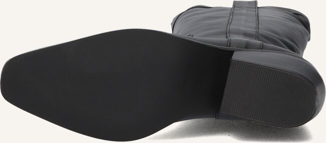 Zwarte NOTRE-V  AQ310 Zwarte NOTRE-V  AQ310 - large