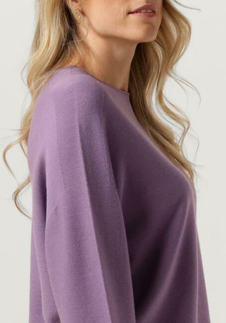 DRYKORN Pull MEAMI Lilas - large