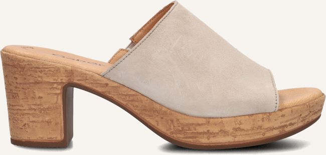 Beige GABOR  760 Beige GABOR  760 - large