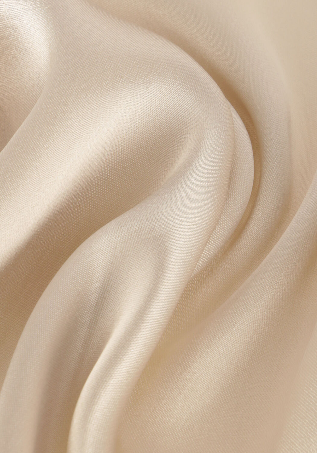 SEMICOUTURE TIMOTHA Blouses Sable - large