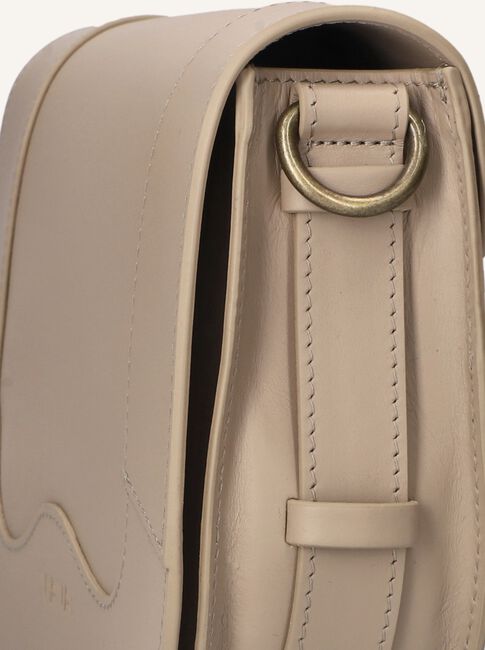 Beige VIA VAI  MAE LIZZY Beige VIA VAI  MAE LIZZY - large