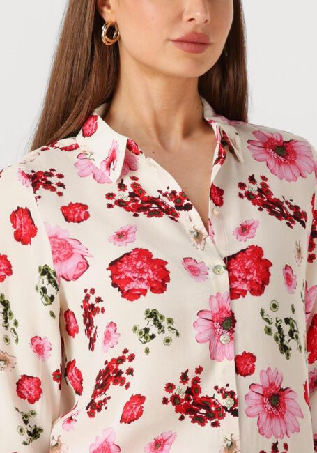 Multi POM AMSTERDAM  MILA BOUQUET - large