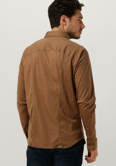 DESOTO Chemise décontracté CASUAL KENT 1/1 Ocre - large