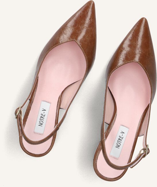 NOTRE-V 2315C NOTRE-V 2315C - large