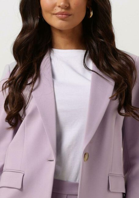 BEAUMONT Blazer TATUM Lilas - large