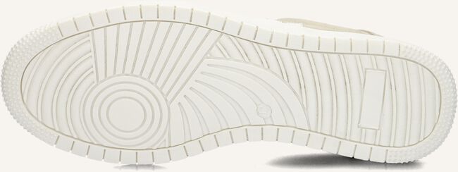 Beige CLAY Sneakers CL124H251 Beige CLAY Sneakers CL124H251 - large