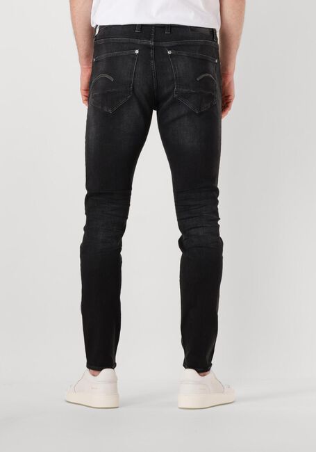 G-STAR RAW Skinny jeans REVEND SKINNY en noir - large