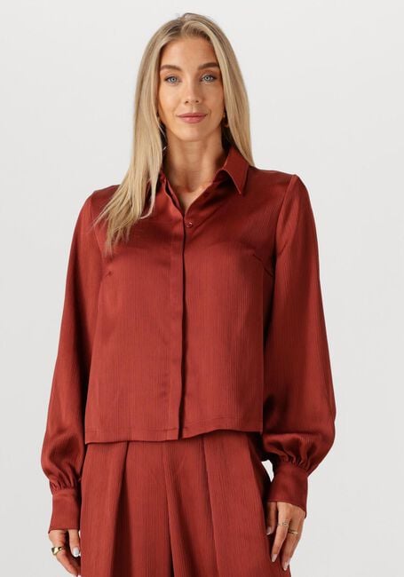 Rode STUDIO AMAYA  MONTANA - large