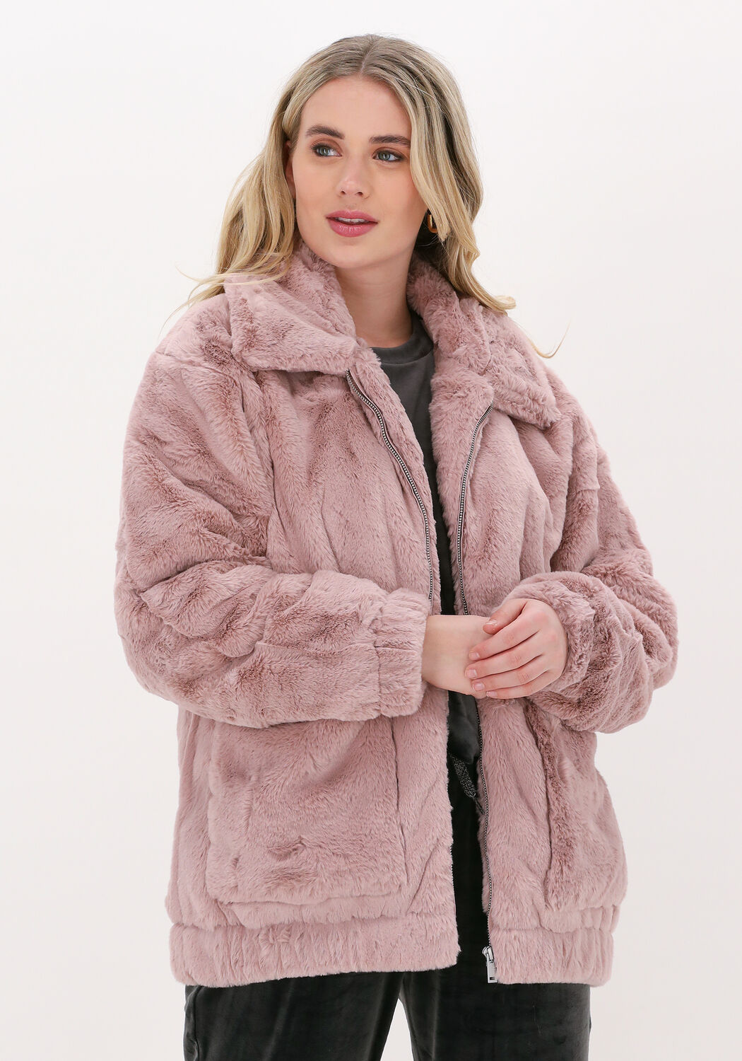 Ugg fausse fourrure new arrivals