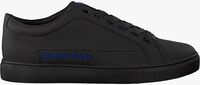 Zwarte ARMANI JEANS Sneakers 935042  - medium