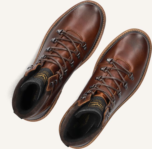 Bruine PME LEGEND  BELLSKY Bruine PME LEGEND  BELLSKY - large