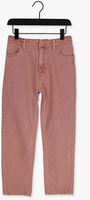 Roze SOFIE SCHNOOR Slim fit jeans G223214 - medium