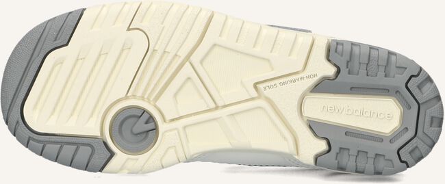 Grijze NEW BALANCE Sneakers PHB550 Grijze NEW BALANCE Sneakers PHB550 - large