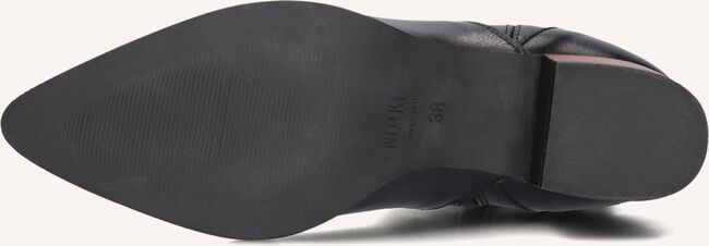 NOTRE-V 3231 NOTRE-V 3231 - large