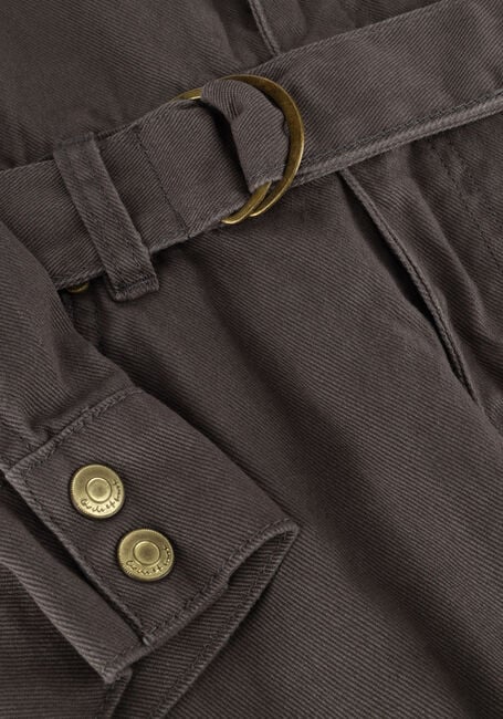 Grijze CIRCLE OF TRUST Jumpsuit LINA JUMPSUIT Grijze CIRCLE OF TRUST Jumpsuit LINA JUMPSUIT - large