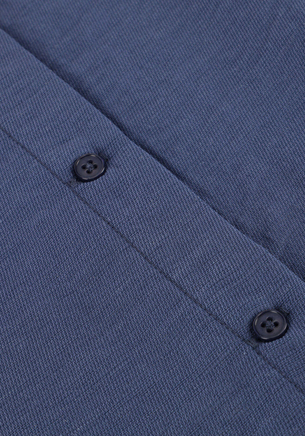 MSCH COPENHAGEN Haut MSCHDISA SL TOP en bleu - large