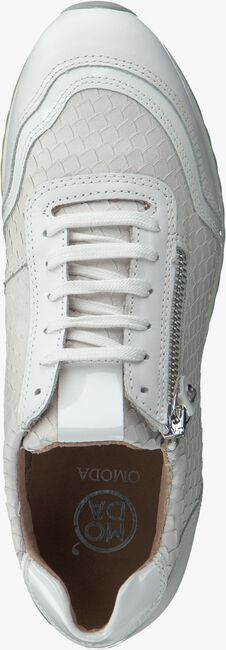 Witte OMODA Sneakers 171099K210 - large