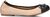 264234 264234 - swatch