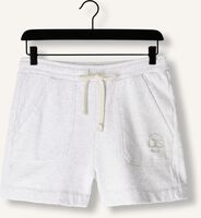 Grijze DEBLON SPORTS Korte broek LUNA Grijze DEBLON SPORTS Korte broek LUNA - medium