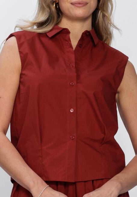 Bordeaux LINA LOCCHI  LL-ADELINA - large