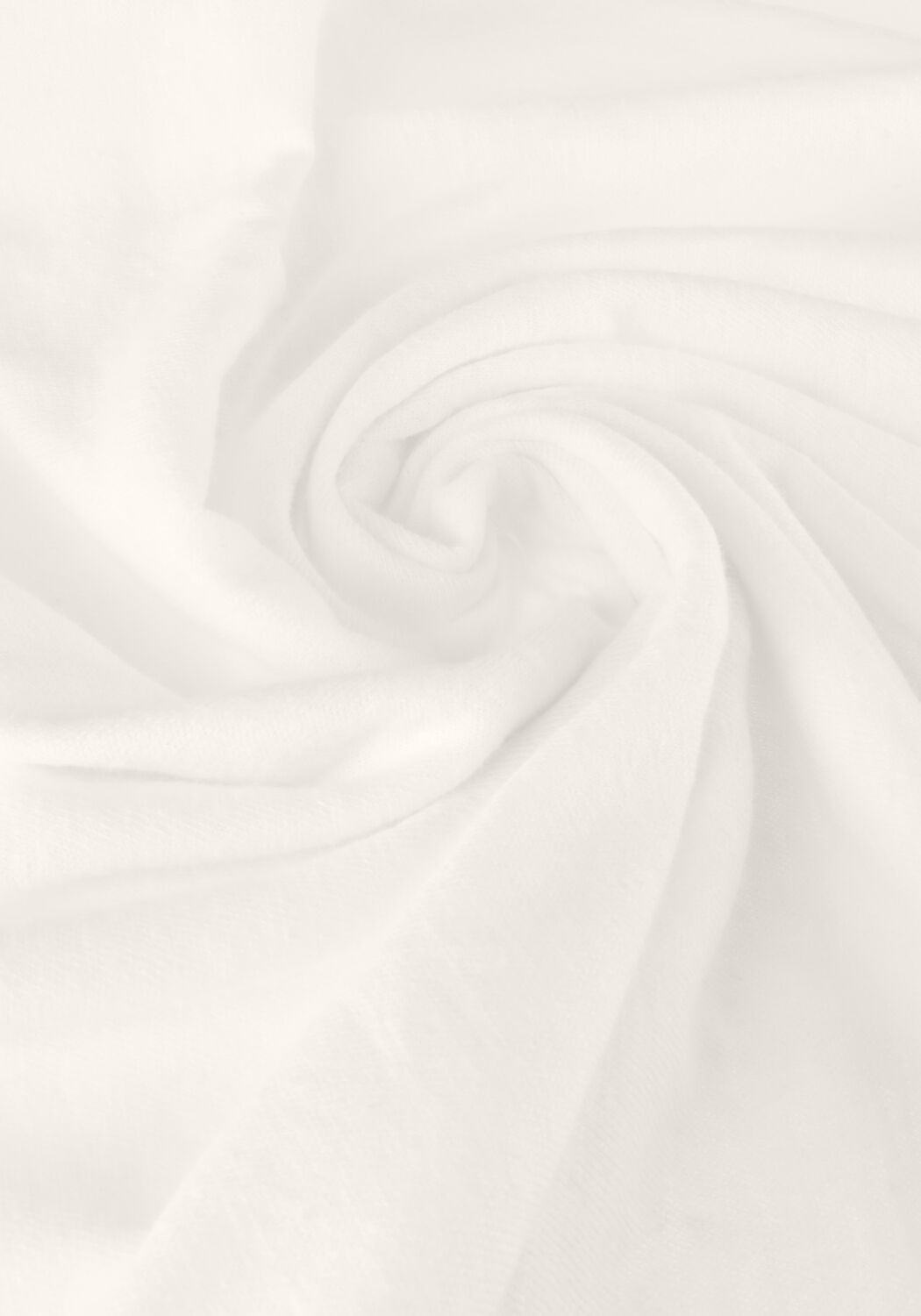 Witte MODSTR&Ouml;M T-shirt HOLTMD T-SHIRT - large