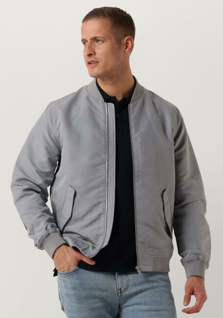 ELVINE Jack REX Bleu clair - large