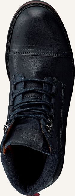 Blauwe NZA NEW ZEALAND AUCKLAND  NEWEA HIGH TMB M Blauwe NZA NEW ZEALAND AUCKLAND  NEWEA HIGH TMB M - large