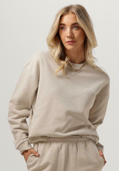 Zand CATWALK JUNKIE Sweater SW BE GOOD DO GOOD - large