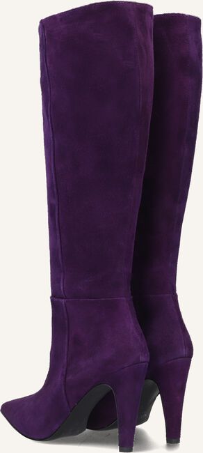 Paarse NOTRE-V  87590 Paarse NOTRE-V  87590 - large