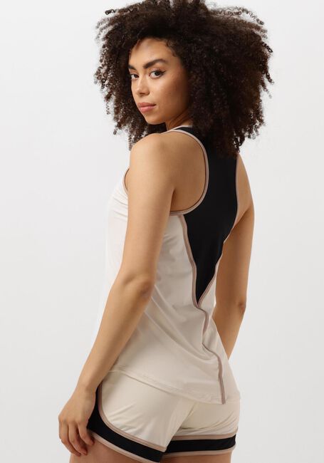 DEBLON SPORTS Haut KATE TOP en noir - large