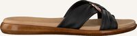 OMODA Tongs AS06 en noir  OMODA Tongs AS06 en noir  - medium