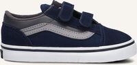 Blauwe VANS Sneakers TD OLD SKOOL Blauwe VANS Sneakers TD OLD SKOOL - medium