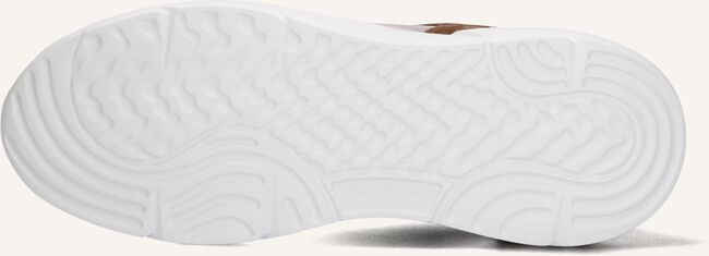 Beige NUBIKK Sneakers ROQUE ROAD WAVE Beige NUBIKK Sneakers ROQUE ROAD WAVE - large