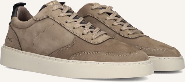 Taupe REHAB Sneakers OLIVER Taupe REHAB Sneakers OLIVER - large