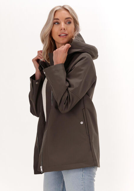 ELVINE Jack NELL Vert foncé - large